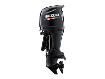2019 SUZUKI 140 HP DF140ATXZ2 OUTBOARD MOTOR