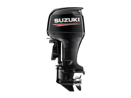 2019 SUZUKI 150 HP DF150TX OUTBOARD MOTOR