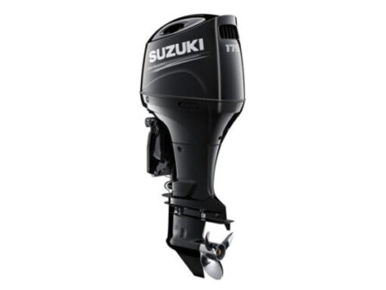 2019 SUZUKI 175 HP DF175APL2 OUTBOARD MOTOR