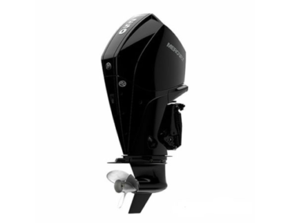 Mercury 250HP CXL Four Stroke Outboard Motor
