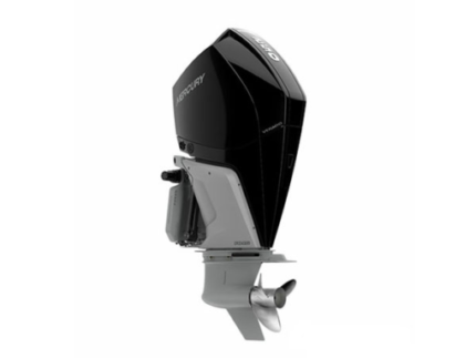 Mercury Verado 250HP XL Outboard Motor