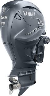 2022 Yamaha 425hp outboard motors sale-35” shaft V8 XF425ESA