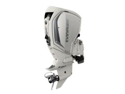 Evinrude C150HWLF 150 HO Outboard Motor
