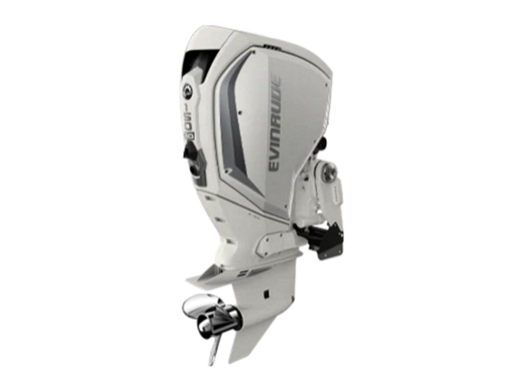 Evinrude-C150WXCA-Outboard-Motors.jpg