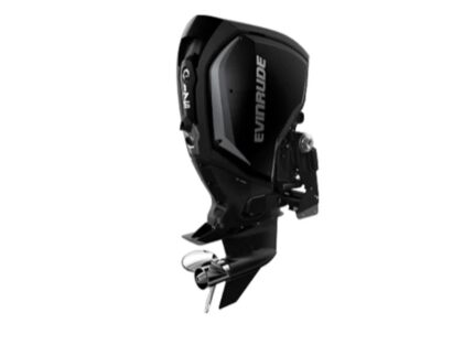 Evinrude C175GXCP 175 HP Outboard Motor