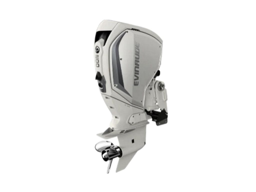 Evinrude-C200WLF-200HP-Outboard-Motors.jpg