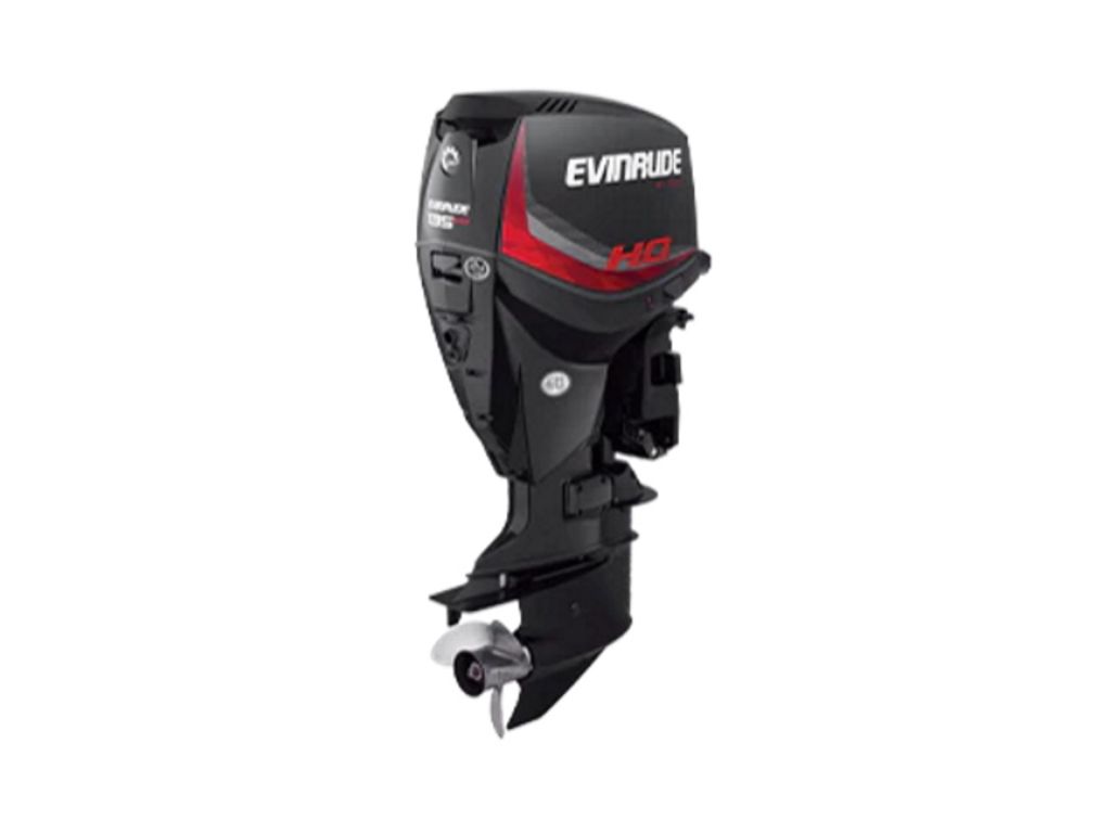 Evinrude-E135HGX-E-TEC-135-HO-Outboard-Motor.jpg