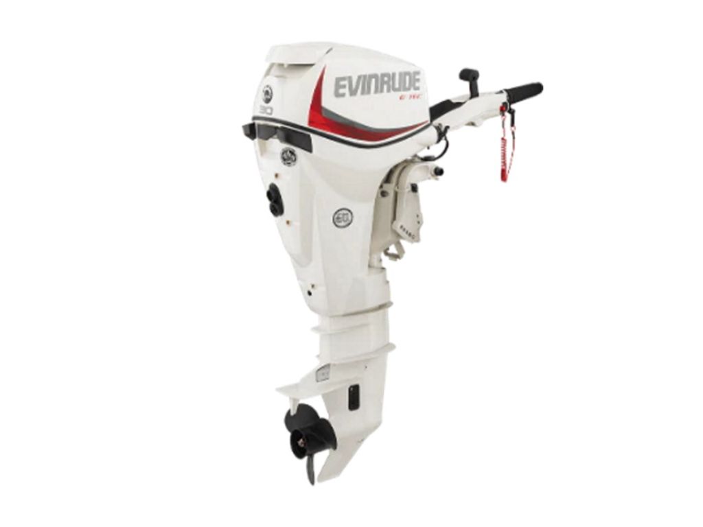 Evinrude-E30DRSL.jpg