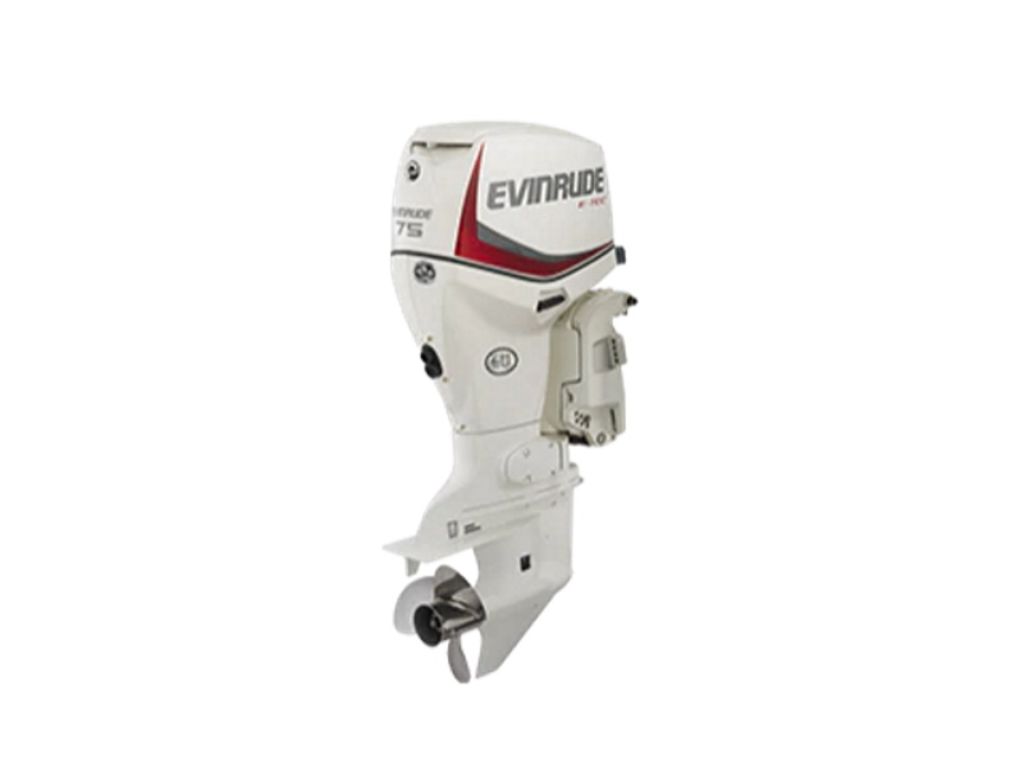 Evinrude-E75DSL.jpg