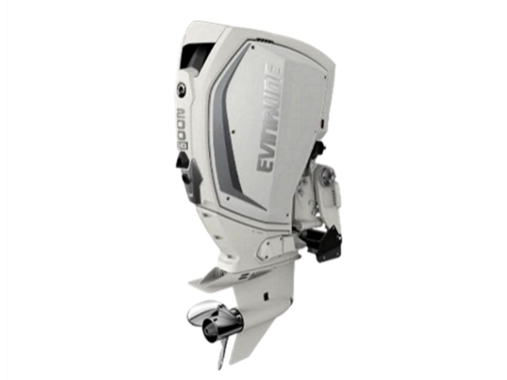 Evinrude-H200WXCA-200HO-Outboard-Motors.jpg