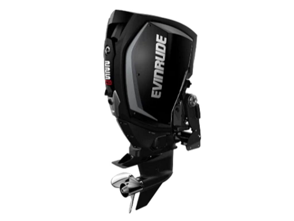 Evinrude-H225HGXF-225HO-Outboard-Motors.jpg