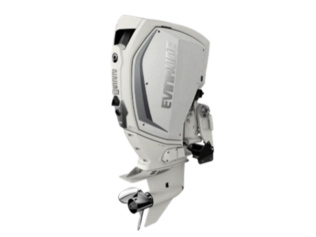 Evinrude-H225HWXF-225HO-Outboard-Motors.jpg