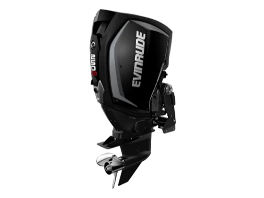 Evinrude-H250HGLO-250HO-Outboard-Motor.jpg