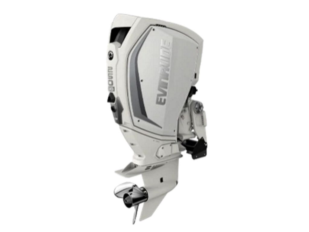 Evinrude-H250HWXC-250HO-Outboard-Motor.jpg