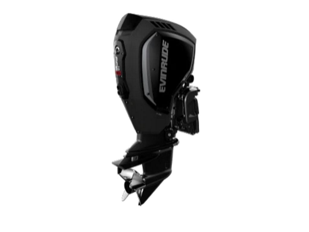 Evinrude-K115HGLP-115HP-Outboard-Motors.jpg