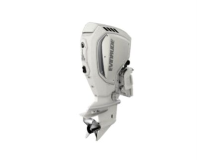 Evinrude K115HWXP 115 HP Outboard Motor