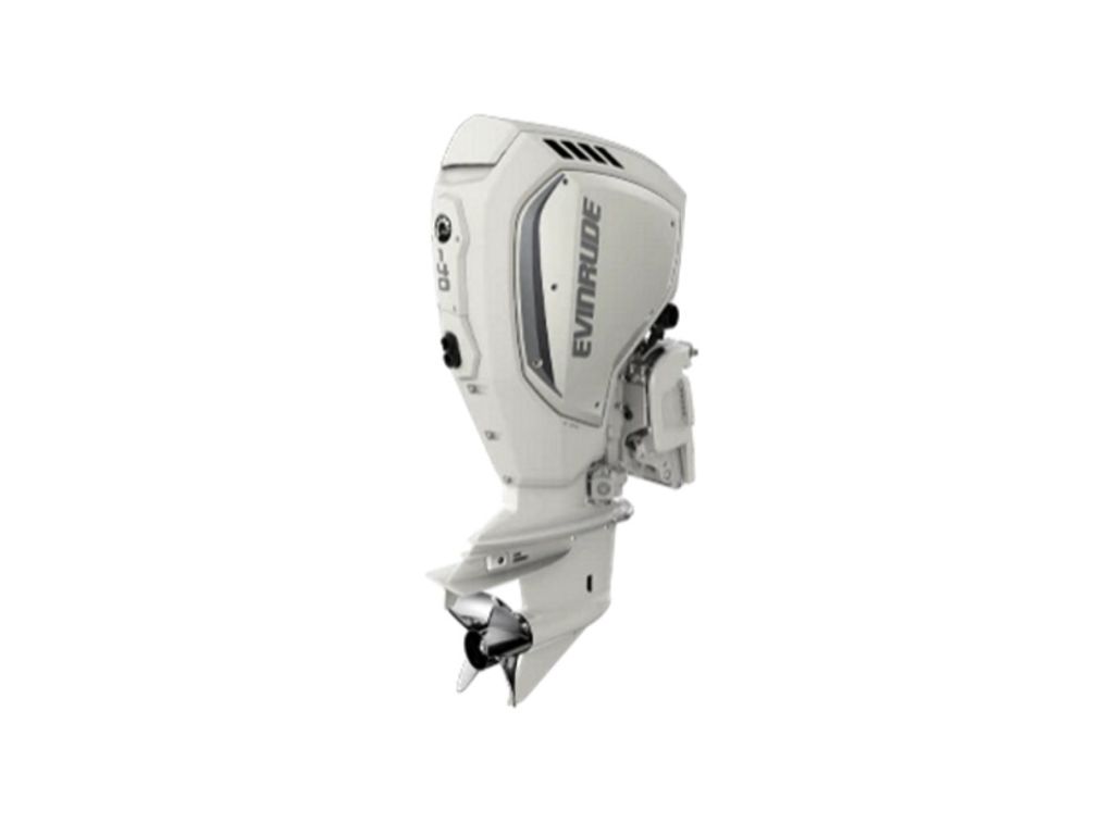 Evinrude-K140WXC-140HP-Outboard-Motors.jpg
