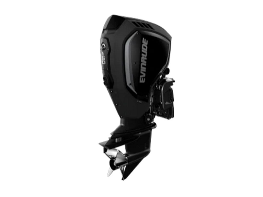 Evinrude-K150GLF-150HP-Outboard-Motors.jpg
