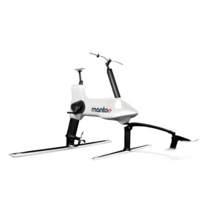 Manta5 Hydrofoiler XE-1 – Floor Model Sale!