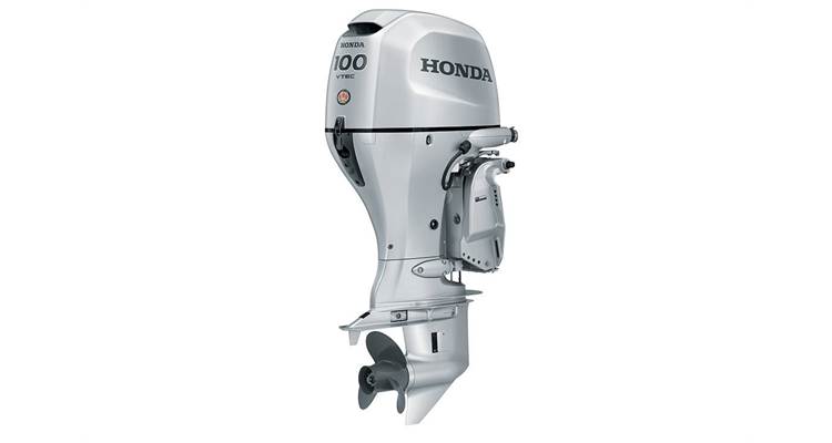 Honda-Marine-100AK1XRTC.jpg