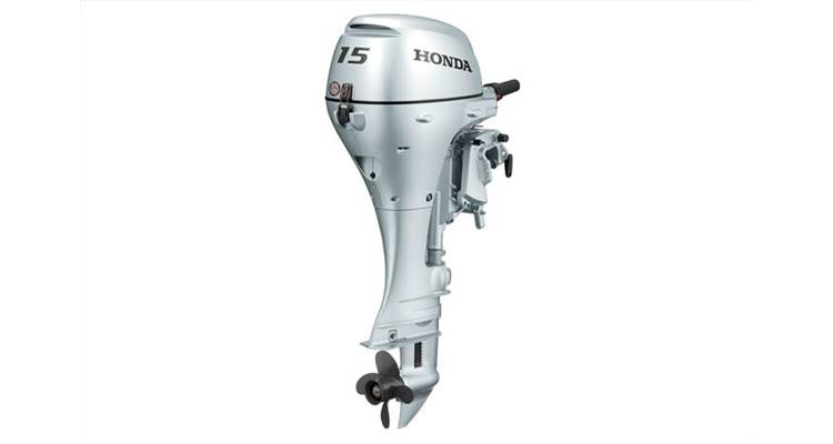 Honda-Marine-BF15DK3SHC-S-Type-15-in.-Shaft.jpg
