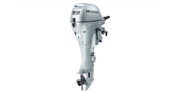 Honda-Marine-BFP9.9DK3XHS-X-Type-25-in.-Shaft.jpg