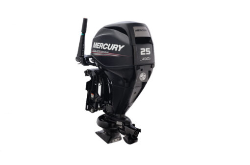 Mercury-25hp-Jet-Outboard-25ELHGA-Tiller__66811-510x337-1.jpg