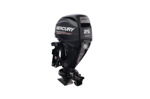 Mercury-25hp-Jet-Outboard-25ELPT-Remote__89114-510x337-1.jpg