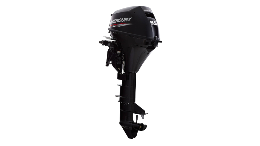 Mercury-9.9EL-FourStroke-Outboard-Motor.jpg