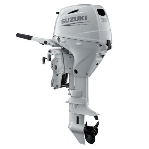 Suzuki_DF30_Tiller_White_2022-rev0-1-510x510-1.jpg