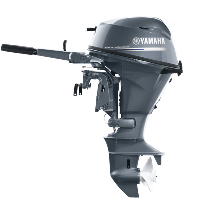 Yamaha-Outboards-20HP-F20LWPHB.jpg