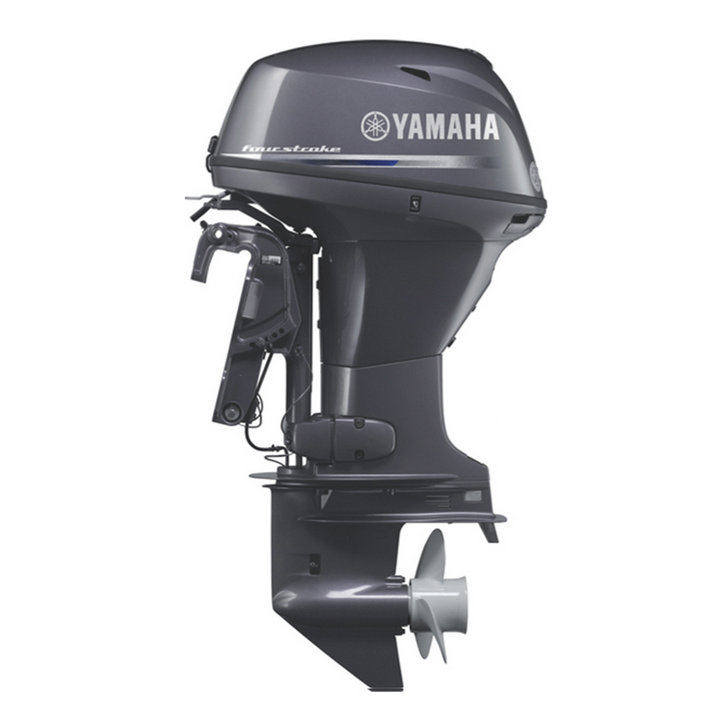 Yamaha-Outboards-20HP-F20SWB.jpg