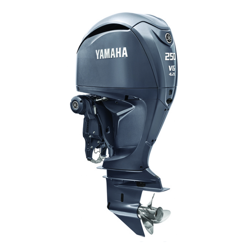Yamaha-Outboards-250HP-F250XCB.jpg
