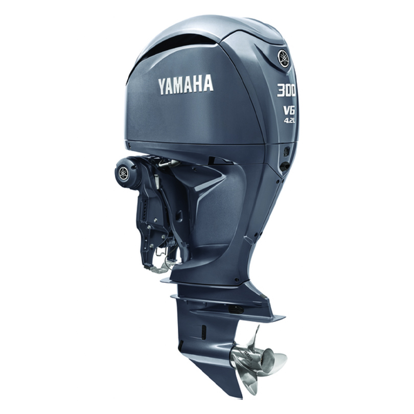 Yamaha-Outboards-300HP-F300ESB.jpg