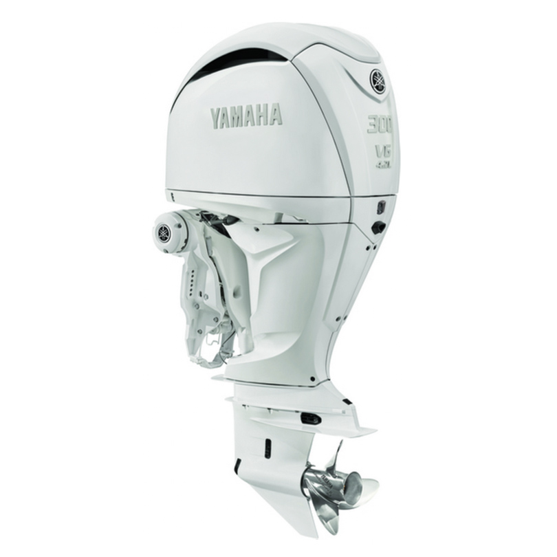 Yamaha-Outboards-300HP-F300UCB2-1.jpg
