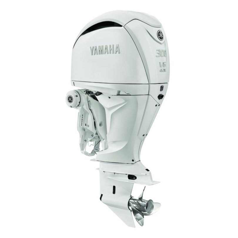 Yamaha-Outboards-300HP-F300USB2.jpg