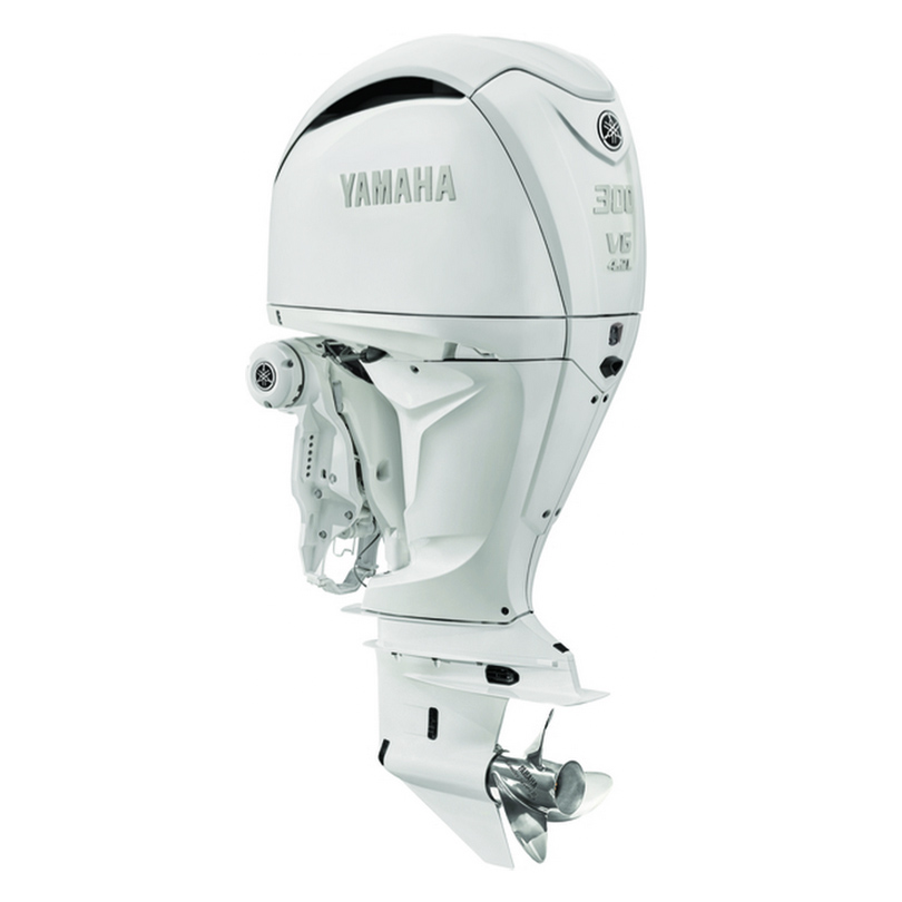 Yamaha-Outboards-300HP-LF300ECB2.jpg