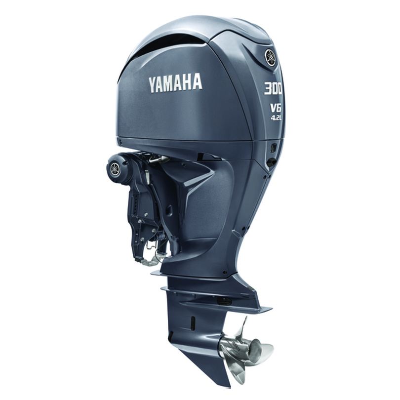 Yamaha-Outboards-300HP-LF300USB.jpg