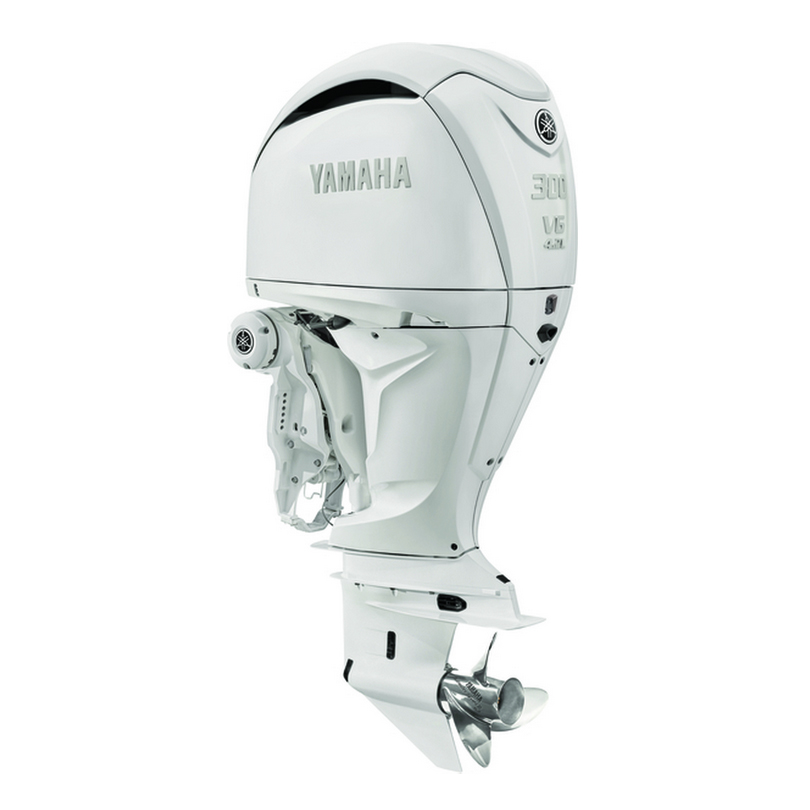 Yamaha-Outboards-300HP-LF300USB2.jpg