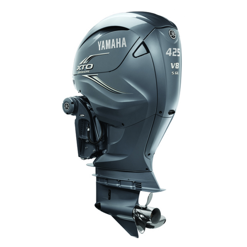 Yamaha-Outboards-425HP-LXF425ESB.jpg