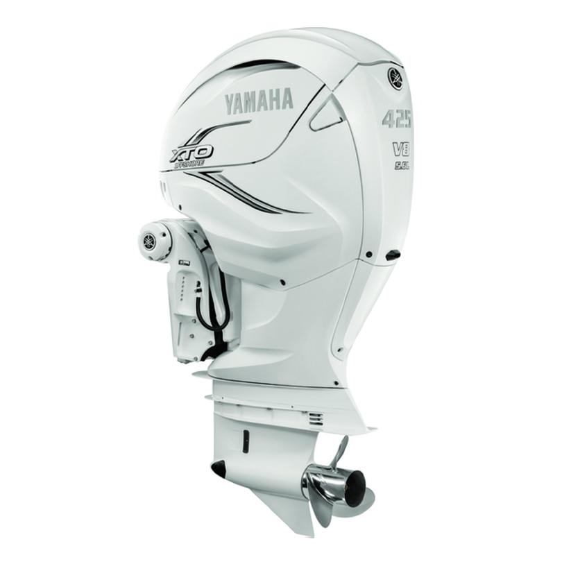 Yamaha-Outboards-425HP-LXF425ESB2-1.jpg