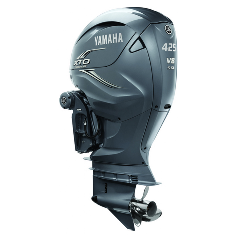 Yamaha-Outboards-425HP-LXF425XSB-2.jpg