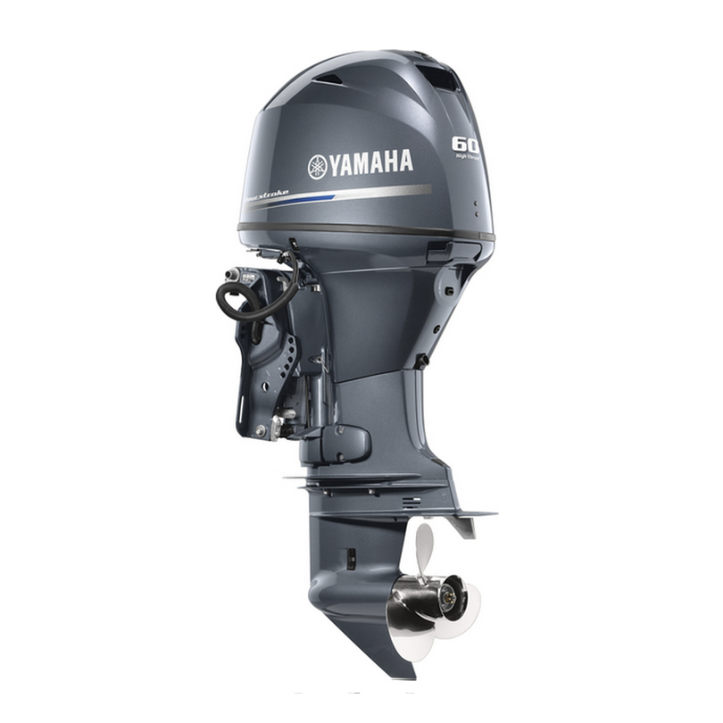Yamaha-Outboards-60HP-High-Thrust-T60LB-1.jpg