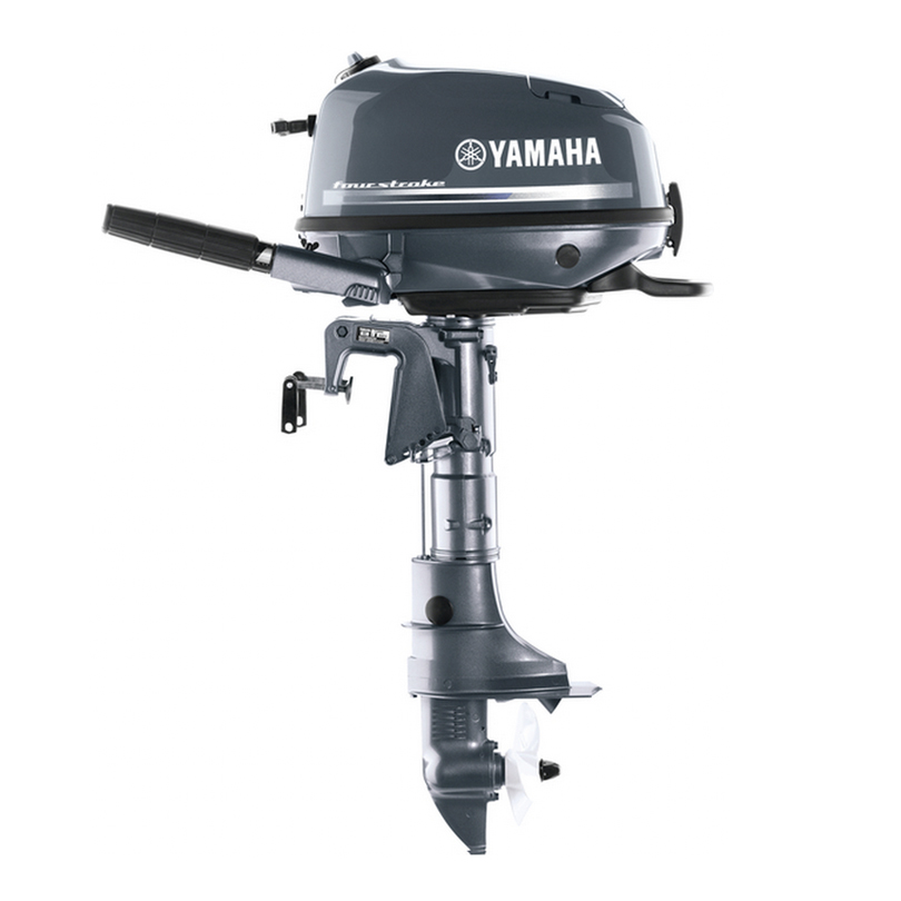 Yamaha-Outboards-6HP-F6SMHA-1.jpg