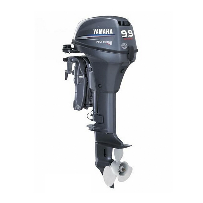Yamaha-Outboards-9.9HP-High-Thrust-T9.9LPB.jpg