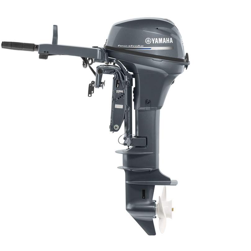 Yamaha-Outboards-9.9HP-High-Thrust-T9.9LWHB-1.jpg