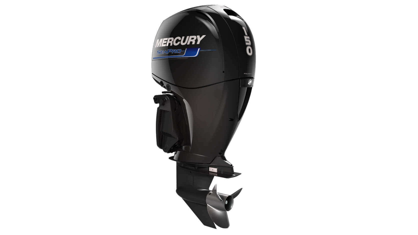 mercury-150xl-seapro-commercial-1.jpg