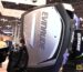 EVINRUDE E-TEC BUYER'S GUIDE