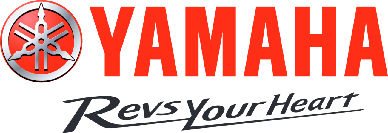 yamaha outboard