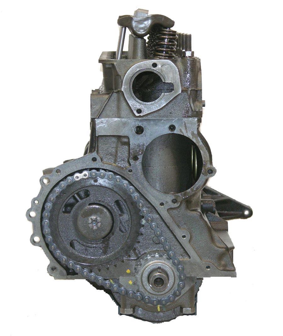 A-19.jpg